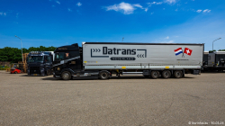 20260530-Boss-Datrans-Laura-Hagens-00101